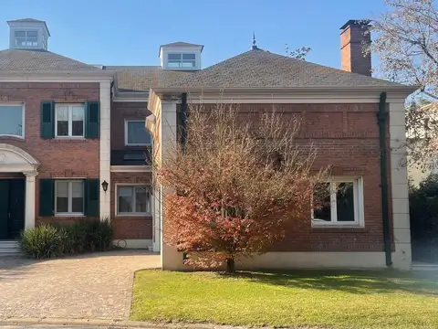 Antartida Argentina 1400