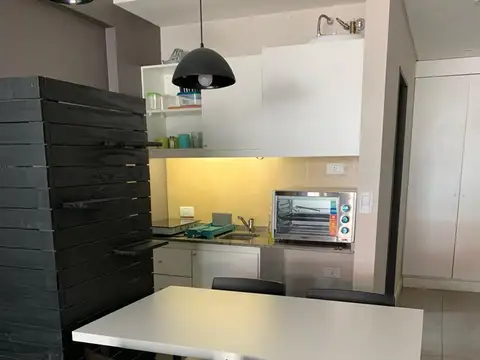 Departamento  en Alq. Temporario en Once, Capital Federal, Buenos Aires