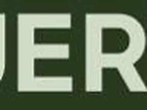 Terreno en Venta de 680,0 m2