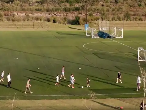 Terreno en Venta en Puertos - Barrio Amarras, USD 125.000