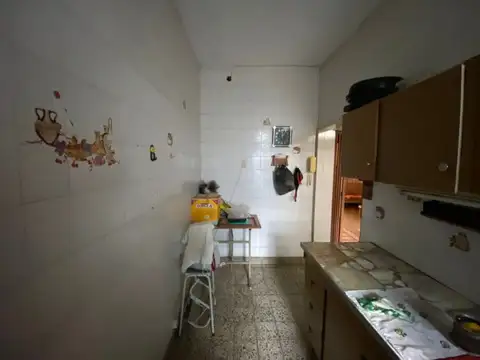 Arenales 258 CONSULTAR PRECIO