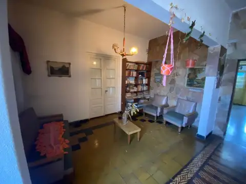 Casa en Venta en Rosario, USD 1