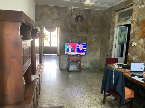 Casa en Venta 46 años