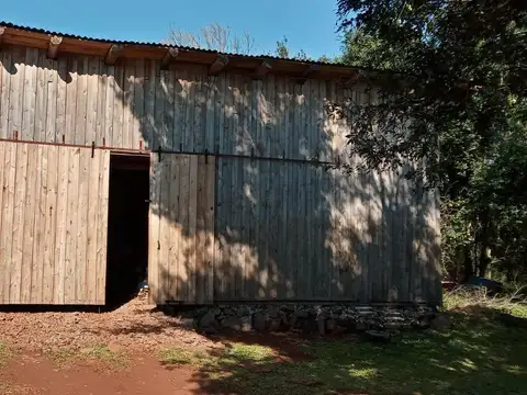 Casa en Venta al Norte
