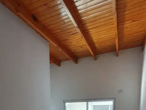 Carlos Casares 900, Piso 2