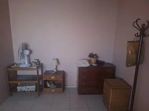 Casa en Venta en Maipu, USD 75.000