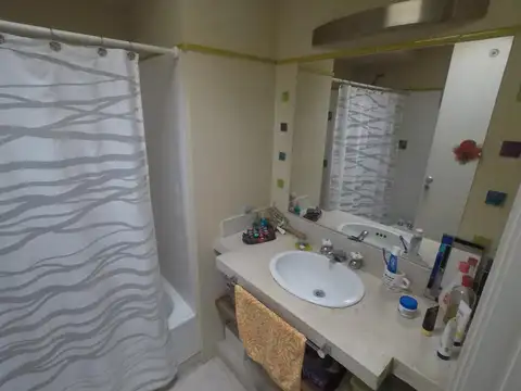 Casa en Venta 10 años