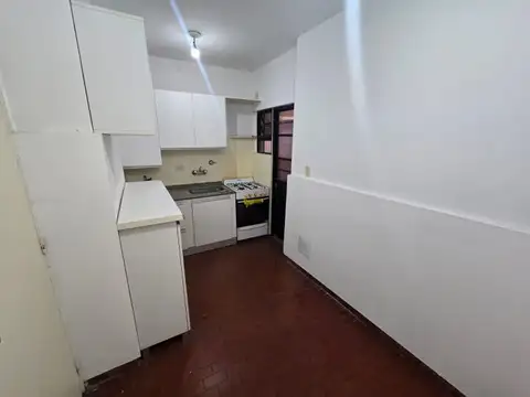 Departamento en Venta de 6 ambientes