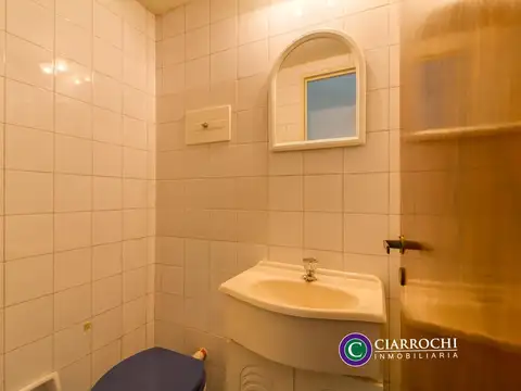 Oficina en Venta en San Nicolás, USD 43.900