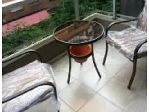 Manuel Jose Baez 500