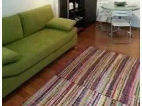 Departamento Alquiler x Temporada