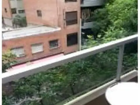 Departamento Alquiler x Temporada