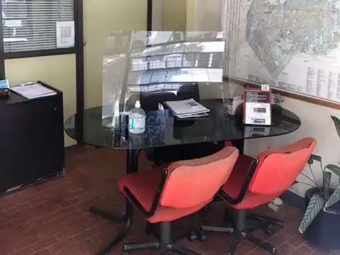 Local en Venta en Villa Pueyrredon, USD 95.000