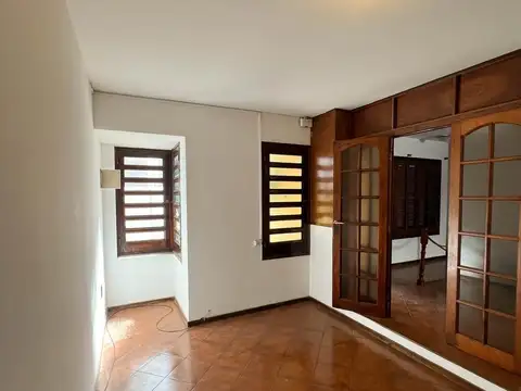 Casa en Venta en Echesortu, USD 220.000