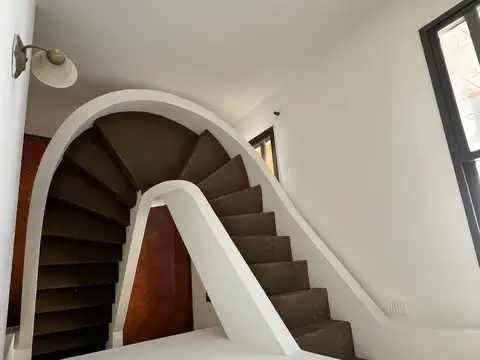 Casa 3 dormitorios - 3 de febrero 3900