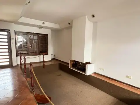 3 de febrero al 3900