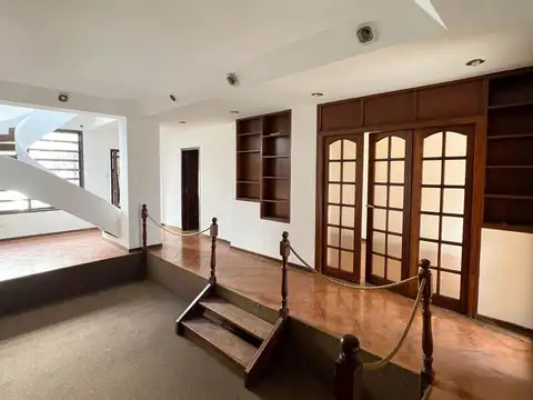 Casa 3 dormitorios - 3 de febrero 3900