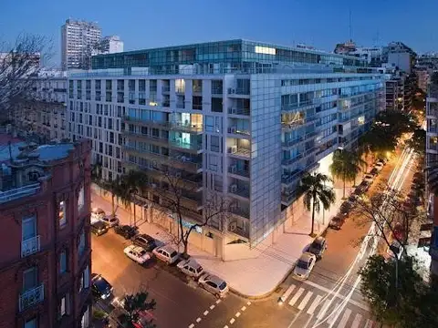 Departamento  en Venta ubicado en Palermo, Capital Federal, Buenos Aires