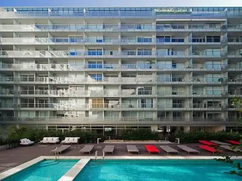 Juan maria gutierrez 3700