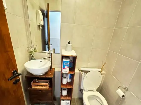 Oficina en Alquiler en Rosario, USD 2.000