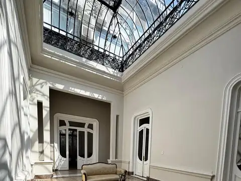 Oficina en Alquiler en Rosario, USD 2.000