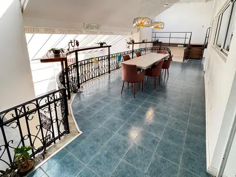 OFICINAS EN ALQUILER