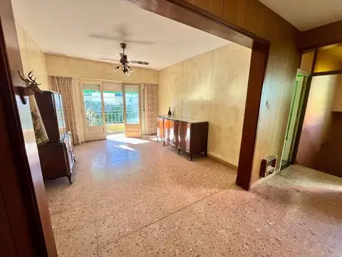 Benito Quinquela Martín 1000