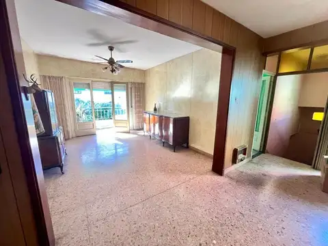 Benito Quinquela Martín 1000