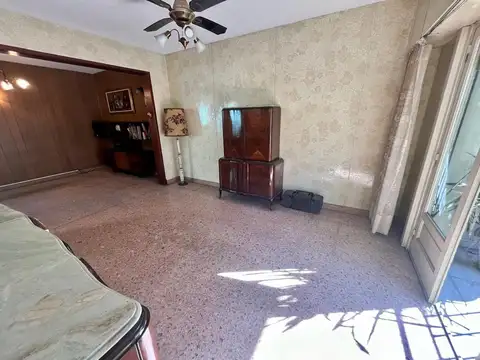 Casa en Venta 62 años