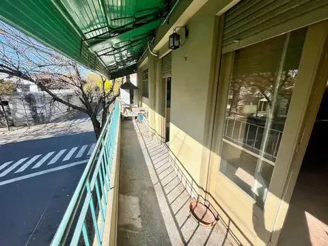 Casa en Venta en Boca, USD 140.000