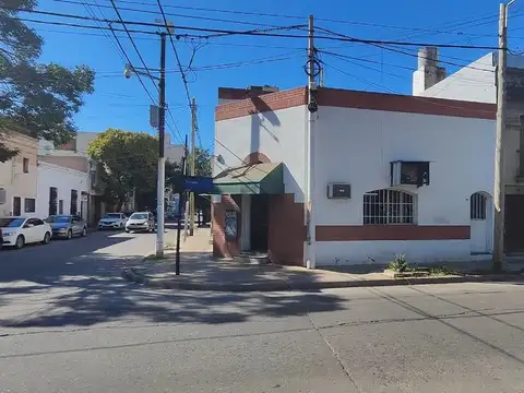 VENTA LOTE SAN MARTIN APTO DESARROLLO 137 M2