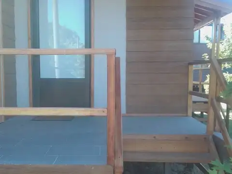 Quinta en Venta 1 año