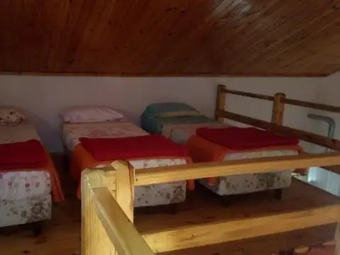 Quinta en Venta en Arroyo Leyes, USD 290.000