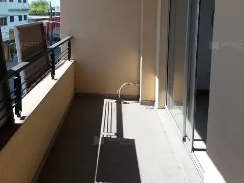 Departamento en Venta en Avellaneda, USD 52.000