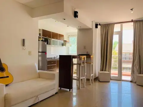 BELGRANO Y 14 DE JULIO