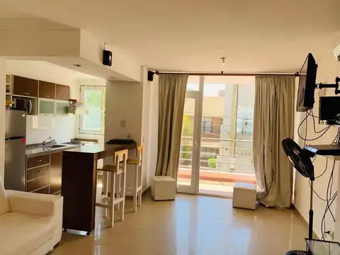 BELGRANO Y 14 DE JULIO