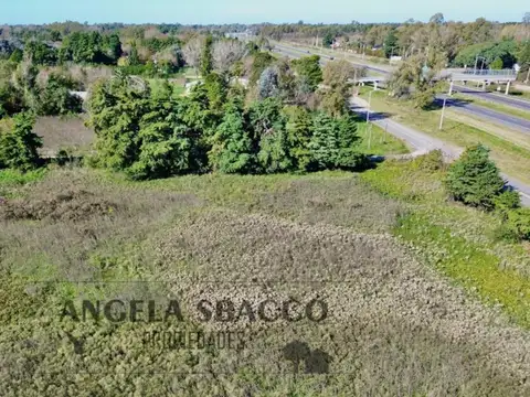 El Encuentro, El Remanso 5ta Serie.