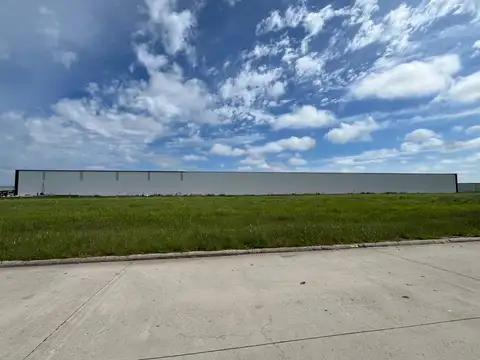 Parque Ind Spegazzini (Au. Ezeiza\u005CCañielas Km 43,5)