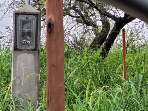 Terreno en Venta en La Granja, USD 21.500