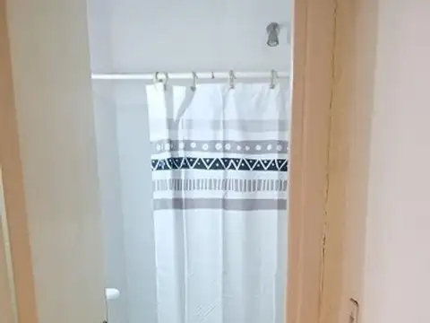 Departamento en Venta en Monserrat, USD 63.900