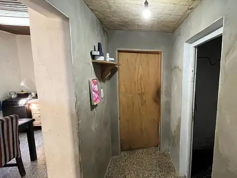 Casa en Venta 45 años