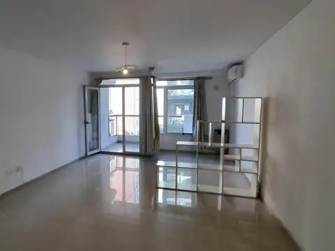 Balcarce   16 - Piso 4 - Rosario Santa Fe