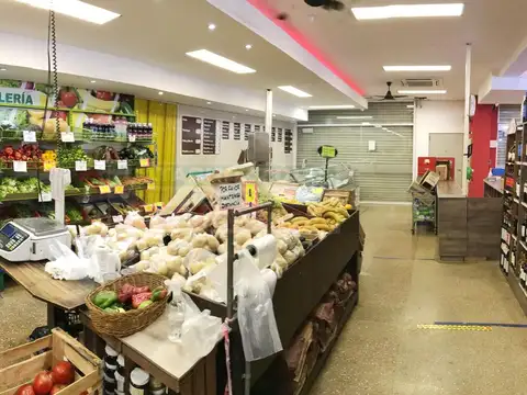 Hipolito Yrigoyen 250