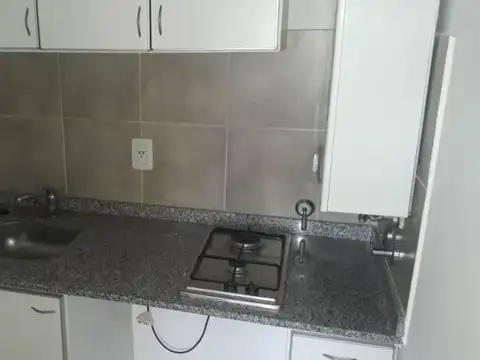 Oficina en Venta en Rosario, USD 152.000
