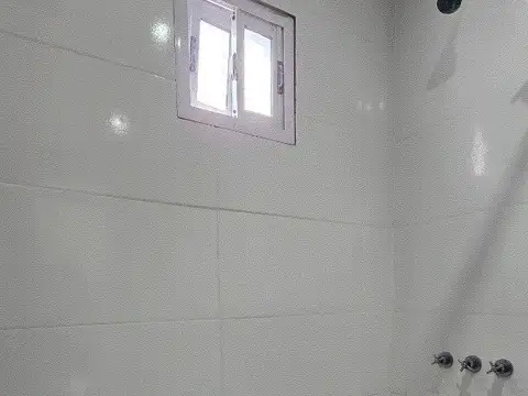 Departamento en Venta, DEPARTAMENTO AMOBLADO CON PILETA CLIMATIZADA