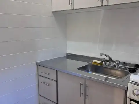 Departamento en Venta 45 años