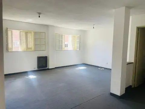 Departamento en Alquiler de 3 dormitorios