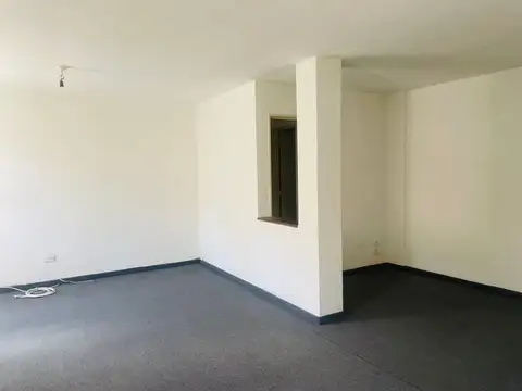 Departamento en Alquiler en Chateau Carreras, $ 730.000