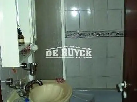 Local en Venta 50 años