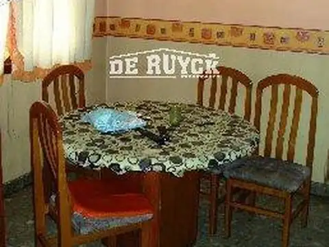 Local en Venta en Quilmes Oeste, USD 130.000